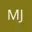 martin jimenez - @martin.jimenez