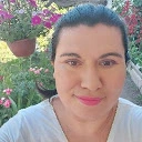 Lourdes Mesias - @lourdes.mesias