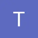 Trabajo Social Ube - @trabajo.social.ube