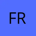 freddyCuma - @freddycuma