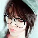 Yaneth - @yaneth8