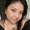 Beatriz De Monterrosa - @beatriz.de.monterrosa