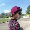 Diego Ramirez - @diego.ramirez4