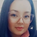 Margarita Milagros Noriega Rincon - @margarita.milagros.no