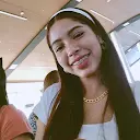 Valerin Paola Romo Vizcaino - @valerin.paola.romo.vi