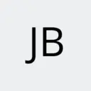 Jose basso - @jose.basso