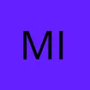 Milagros - @milagros2883