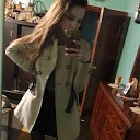 Bianca L De La Mora Ramirez - @bianca.l.de.la.mora.r