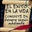Doney Torres - @doney.torres
