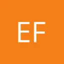ESTEBAN VEGA FLORES - @vega2