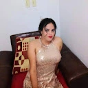 Gissel Lara Orona - @gissel.lara.orona