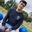 MONTALVAN TAPIA CHRISTIAN MAX - @montalvan.tapia.chris