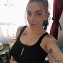 Ruth Martinez - @ruthmb0712