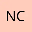 Niell Arturo Quispe Cadillo - @niell.arturo.quispe.c