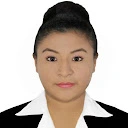 XIOMARA RODRIGUEZ DELGADO - @xiomara.rodriguez.del