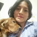 Yovana Romero Cárdenas - @yovana.romero.cardena