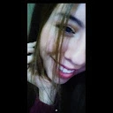 Cecilia Jacqueline Diaz Aguirre - @cecilia.jacqueline.di