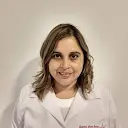 Catalina Gaete Campos - @catalina.gaete.campos