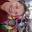 Cinthia Yepez Castro - @cinthia.yepez.castro