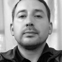 CARLOS CASTILLO - @carlos.a.castillo.h