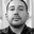 CARLOS CASTILLO - @carlos.a.castillo.h