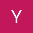 YASMINA SALY QUISPE SOLANO - @yasmina.saly.quispe.s