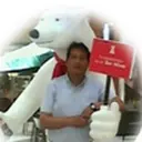 Juanito Espinoza - @juanito.espinoza