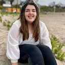 Dusika Mladineo - @dusika.mladineo