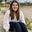 Dusika Mladineo - @dusika.mladineo