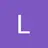 Lidia edith Cardenas - @lidia.edith.cardenas