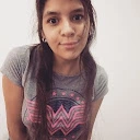 Alejandra Collado - @alejandra.collado