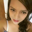 Nelly Olguin - @nelly.olguin
