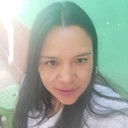 Noemi Bazan camiloaga - @noemi.bazan.camiloaga
