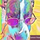 THOMAS SAAVEDRA - @thomas.saavedra