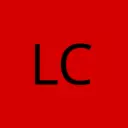 Laura Patricia Montiel Caraza - @laura.patricia.montie