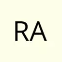 Ramón García Alarcón - @ramon.garcia.alarcon