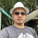 Juan Carlos Correa Salazar - @juancho78