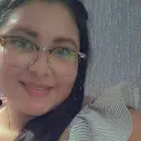 thelma del carmen ortega escorcia - @thelma.del.carmen.ort