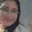 thelma del carmen ortega escorcia - @thelma.del.carmen.ort