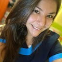Catalina Zamorano - @catalina.zamorano1