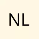 Nicolas Leiva - @n.leivaprofe