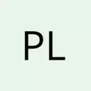 Paula Urra León - @pau4