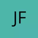 Jesús Jiménez Fajardo - @jesuseasc