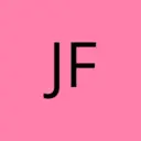 JAVIER FERNÁNDEZ - @javier.fernandez