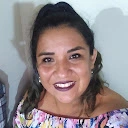 Lita Torres García - @lita.torres.garcia