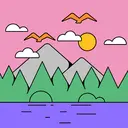 Paola Osorno - @paola.osorno