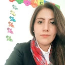 Julieta Reza Amaya - @julieta.reza.amaya