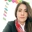 Julieta Reza Amaya - @julieta.reza.amaya