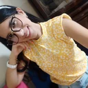 Madelyne Rivas - @madelyneprp