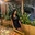 Naydelin Yamileth Pabon Delgado - @naydelin.yamileth.pab